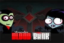 Blood Bank Slot Review